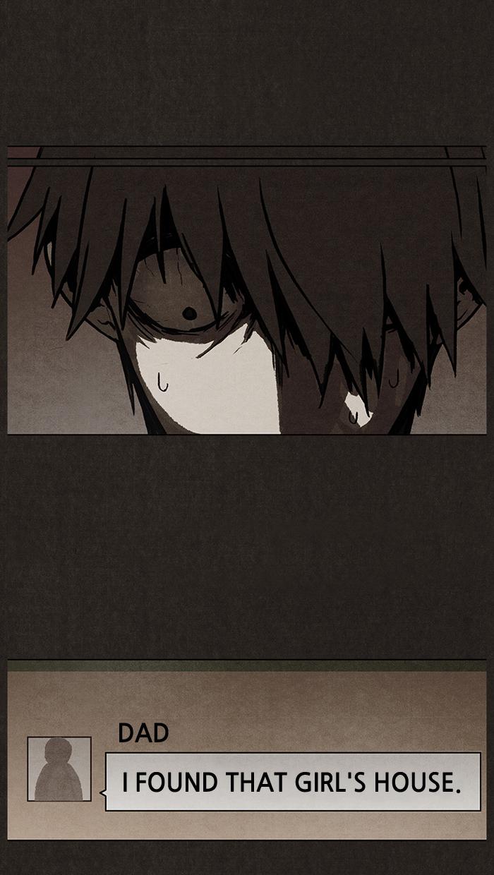 Read Bastard Manga Online