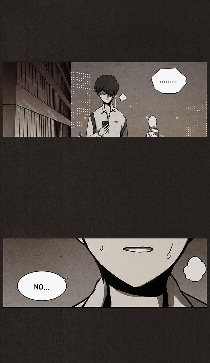 Read Bastard Manga Online