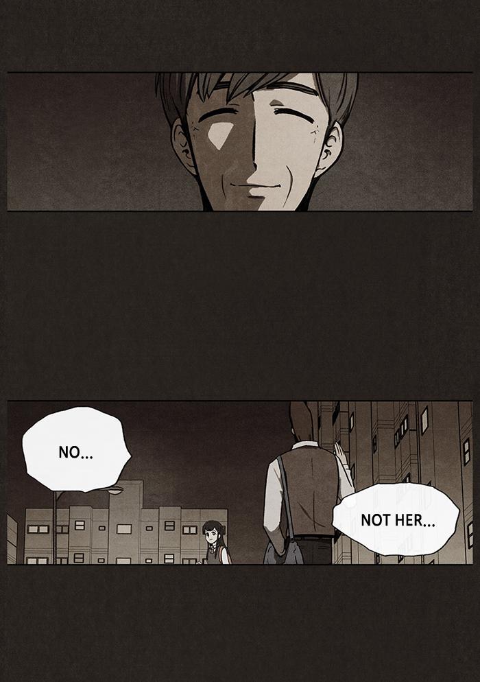 Read Bastard Manga Online