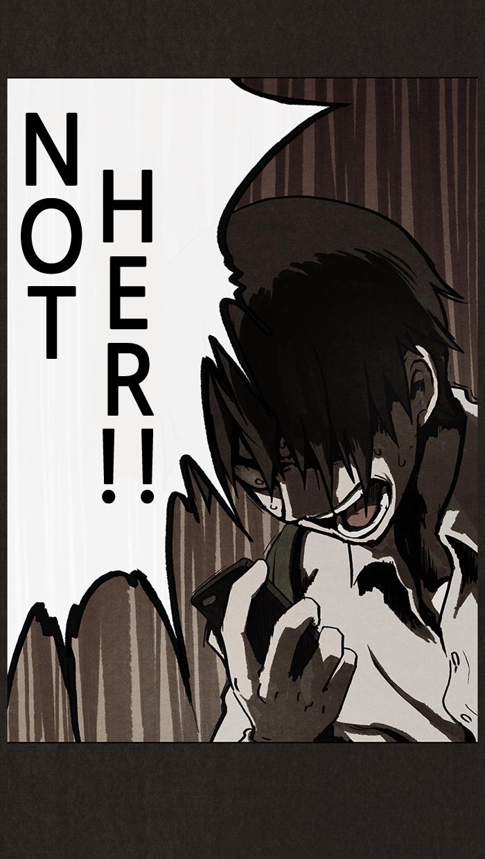 Read Bastard Manga Online