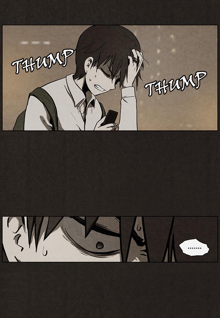 Read Bastard Manga Online