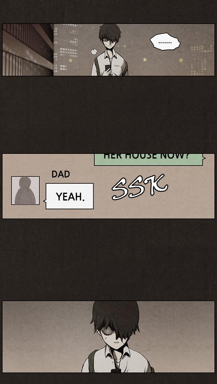 Read Bastard Manga Online
