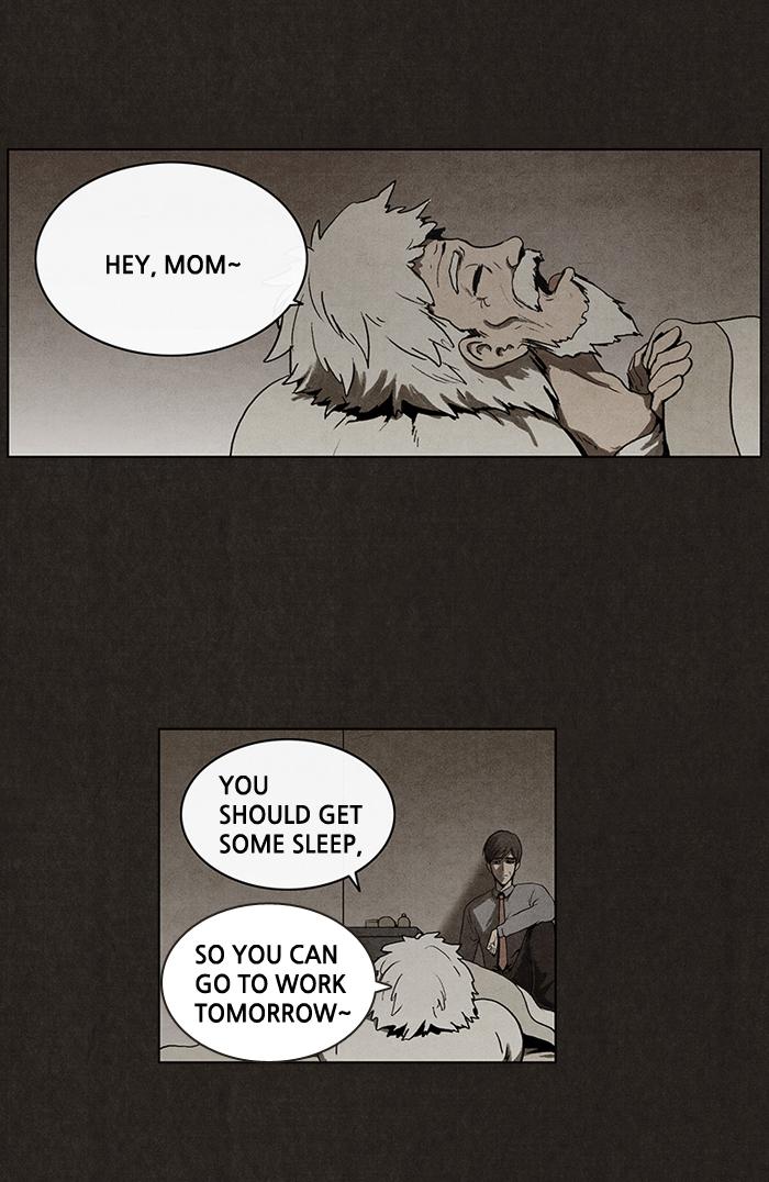 Read Bastard Manga Online