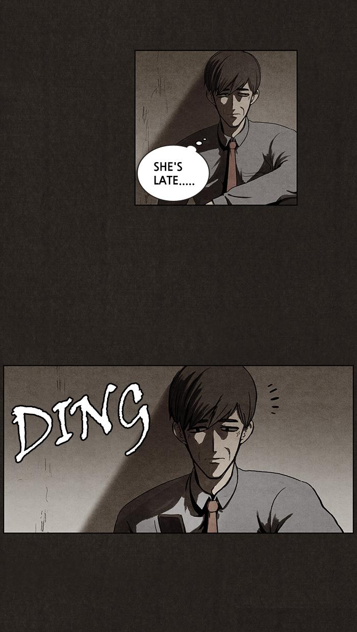 Read Bastard Manga Online