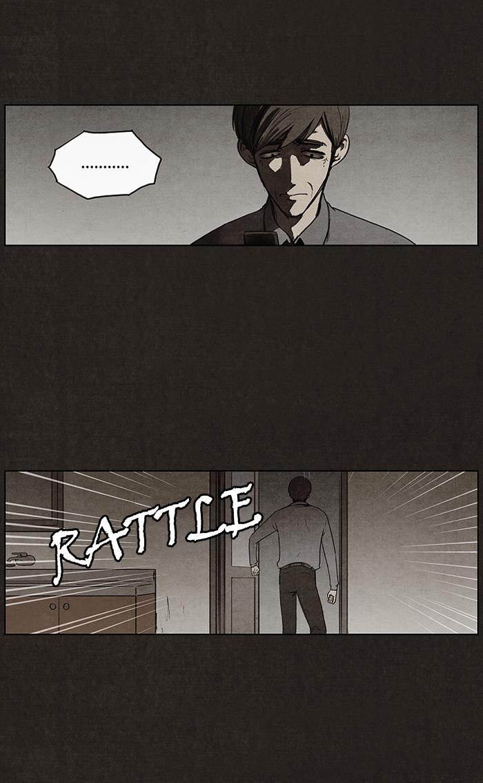 Read Bastard Manga Online