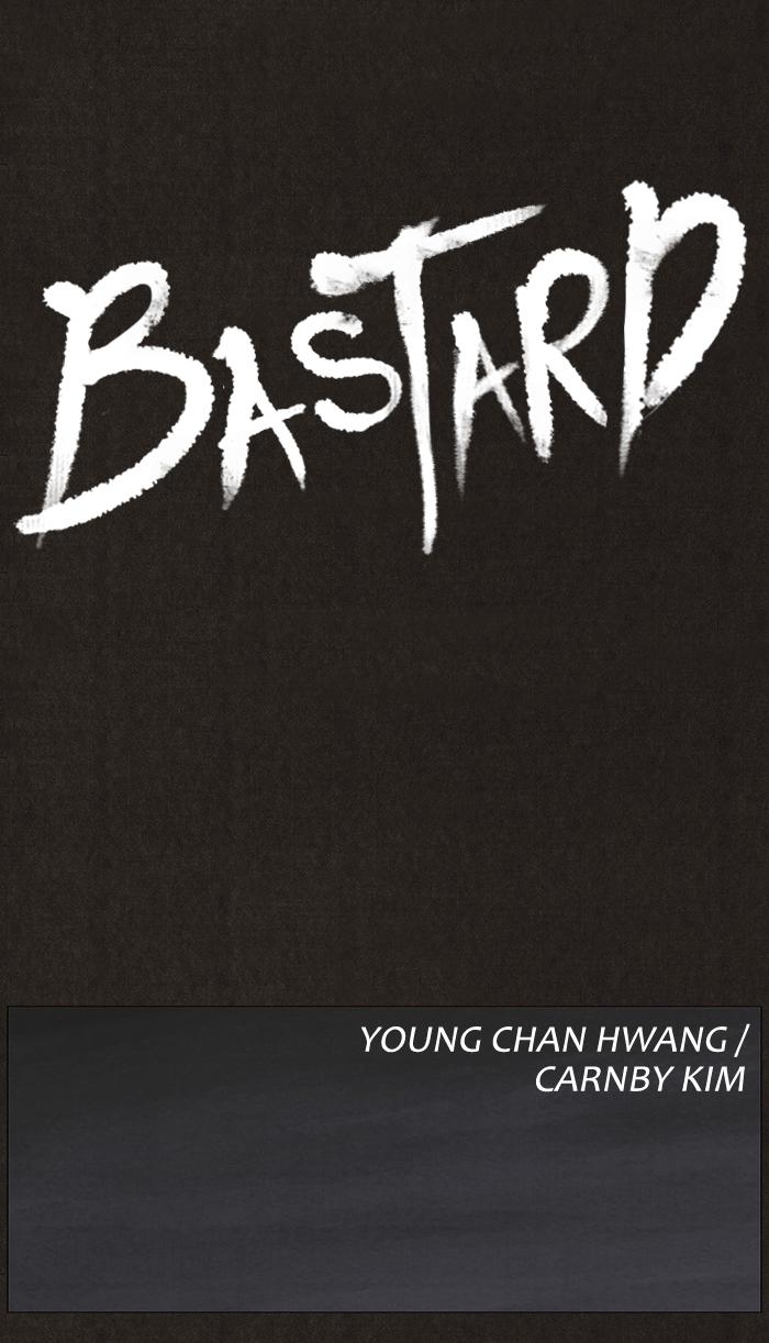 Read Bastard Manga Online