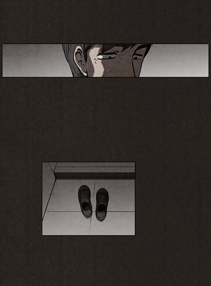 Read Bastard Manga Online