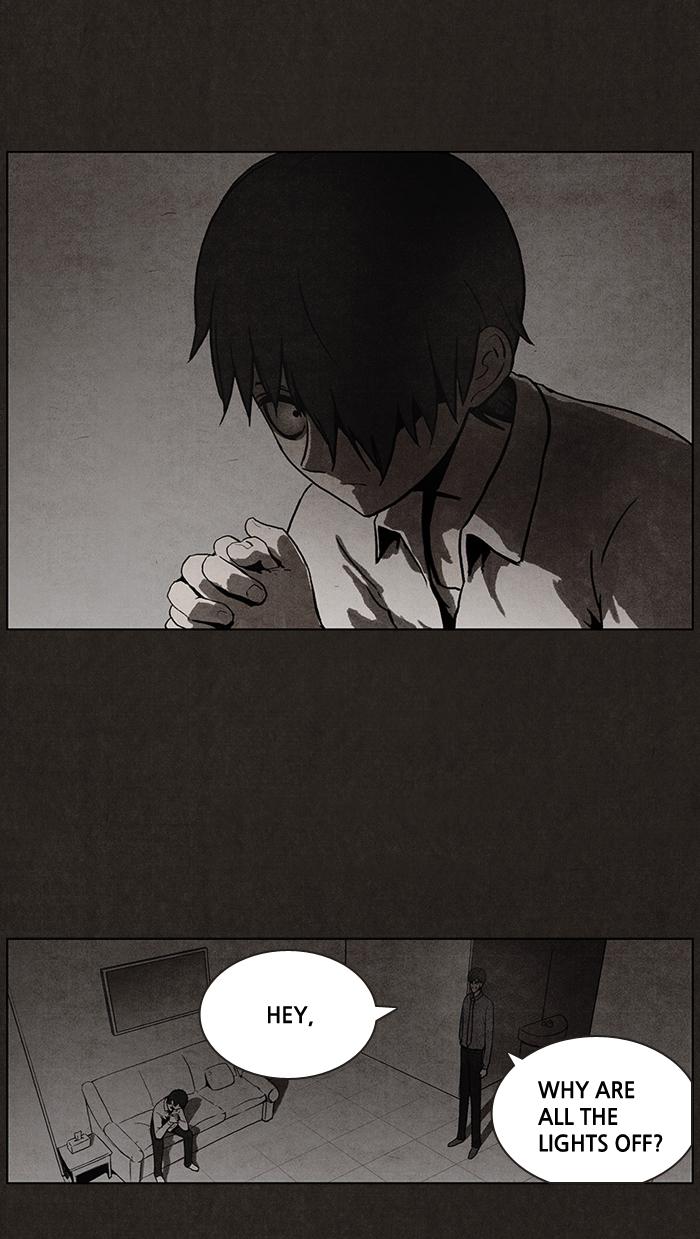 Read Bastard Manga Online