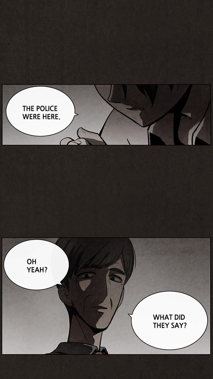 Read Bastard Manga Online