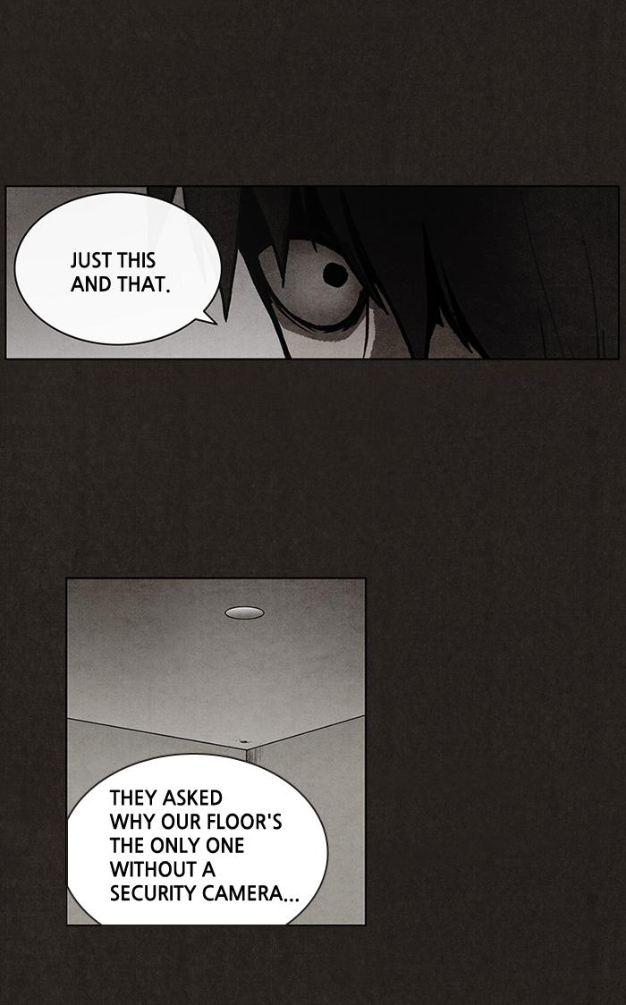 Read Bastard Manga Online