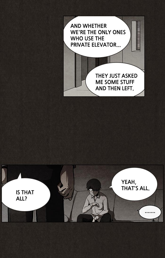 Read Bastard Manga Online