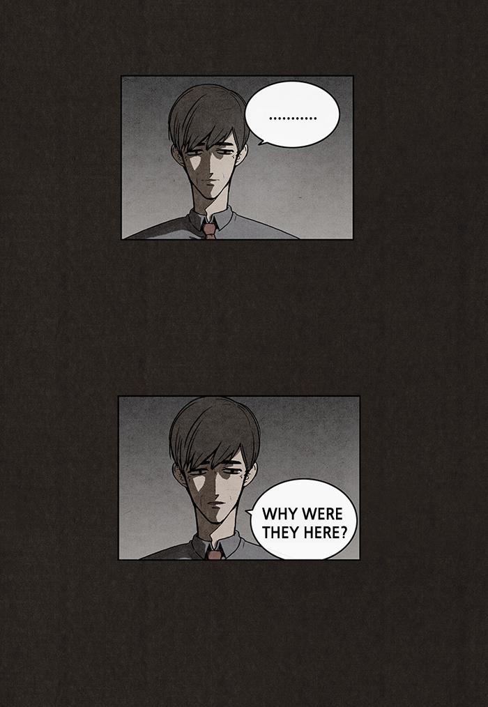 Read Bastard Manga Online