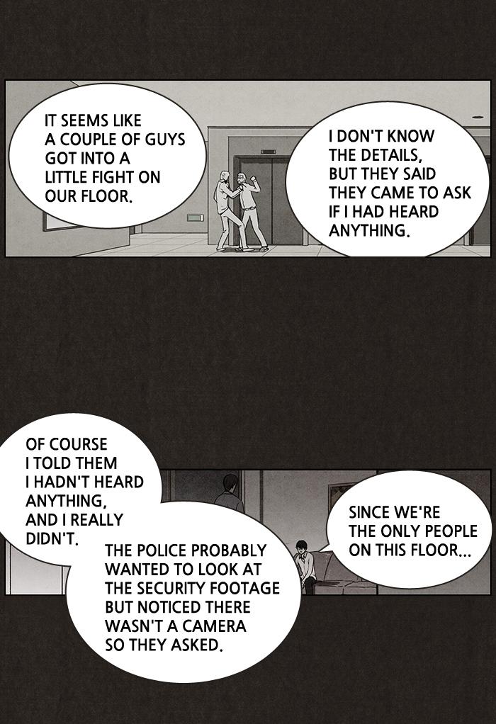 Read Bastard Manga Online