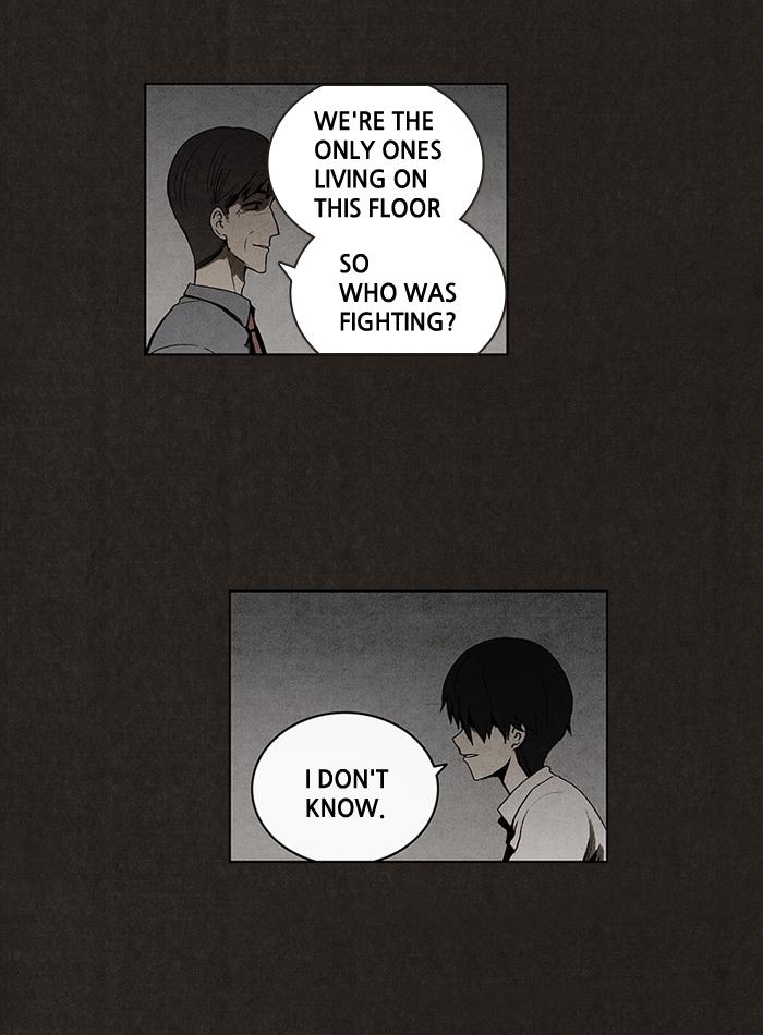 Read Bastard Manga Online