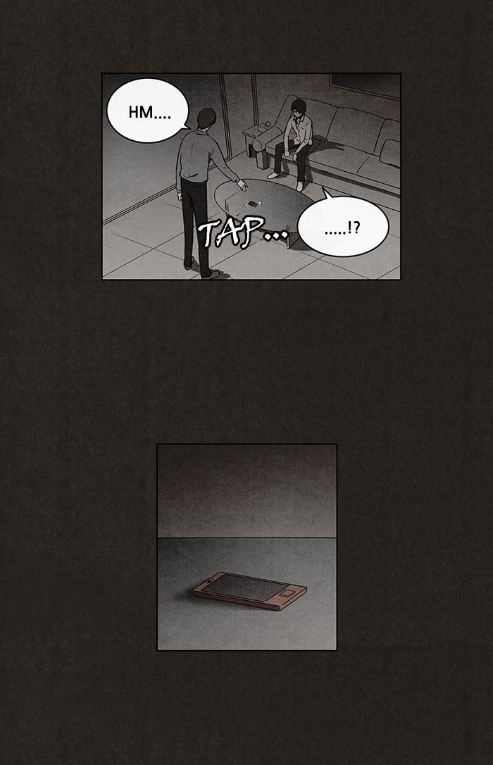 Read Bastard Manga Online