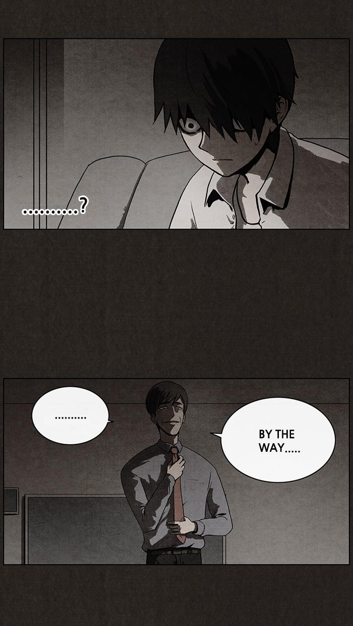 Read Bastard Manga Online