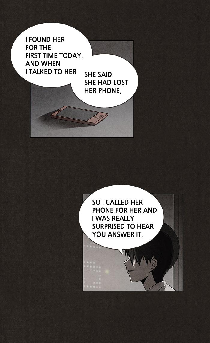 Read Bastard Manga Online