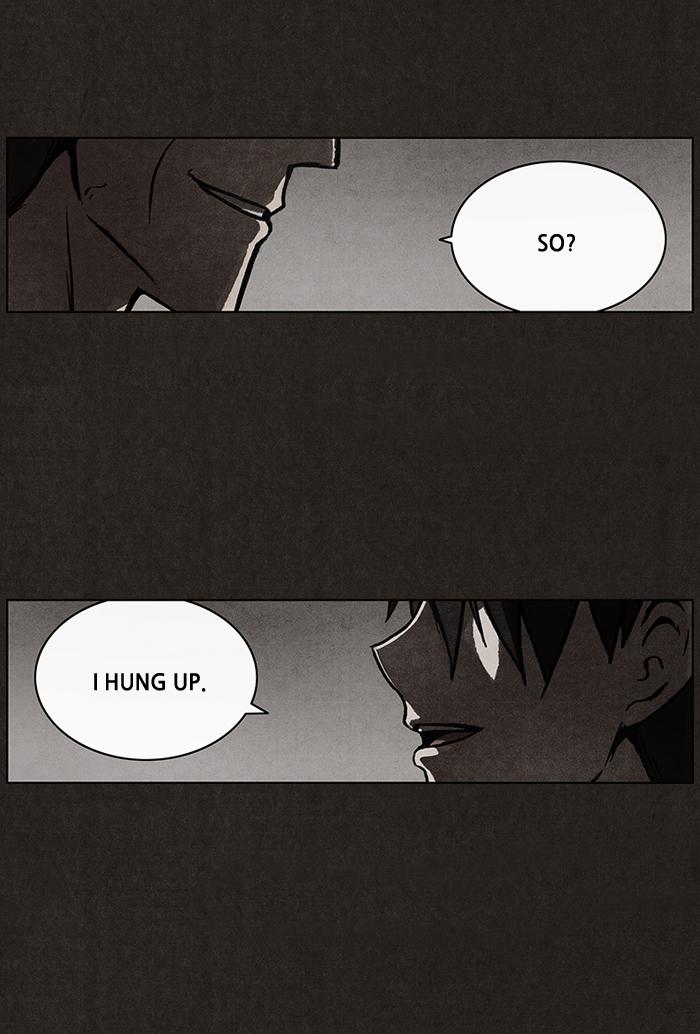 Read Bastard Manga Online