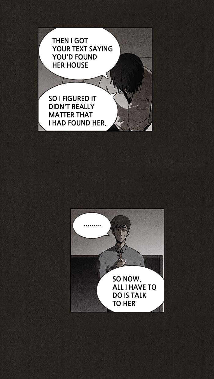 Read Bastard Manga Online