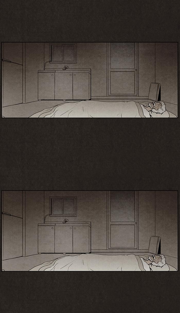 Read Bastard Manga Online