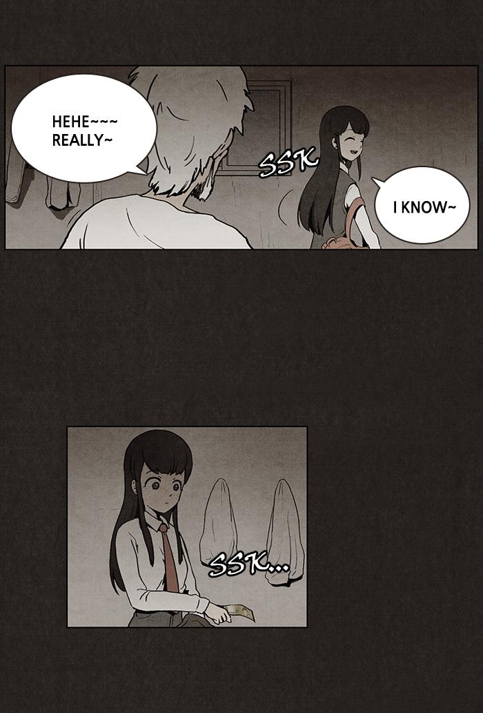 Read Bastard Manga Online