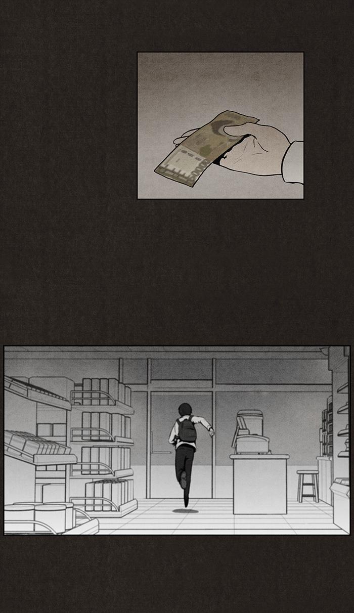 Read Bastard Manga Online