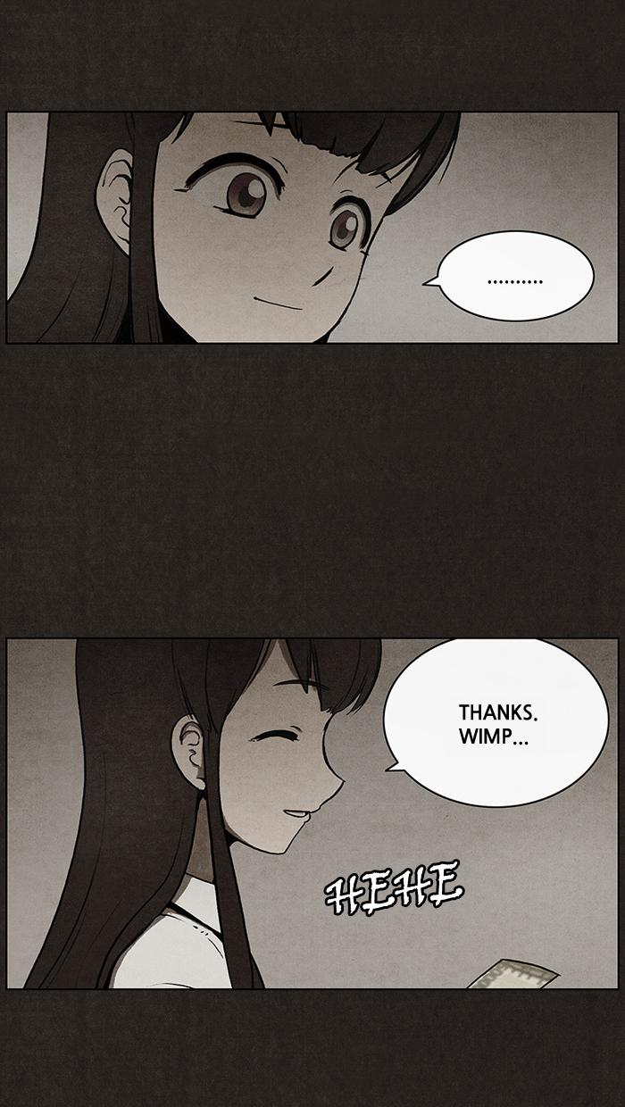 Read Bastard Manga Online