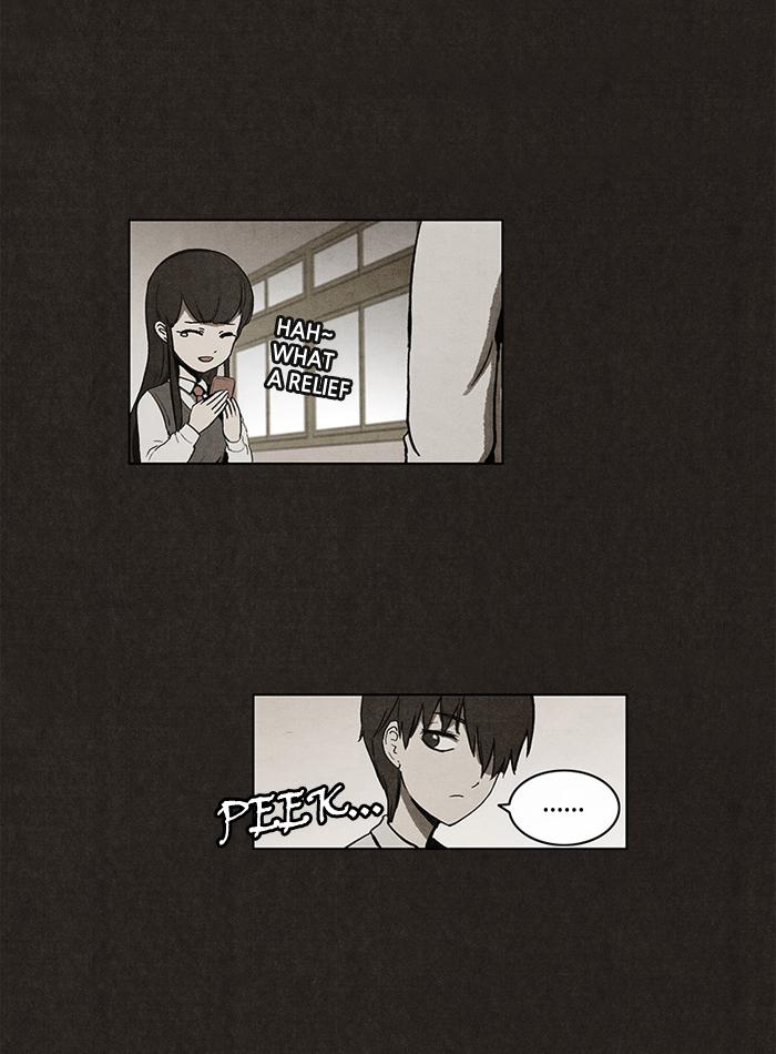 Read Bastard Manga Online