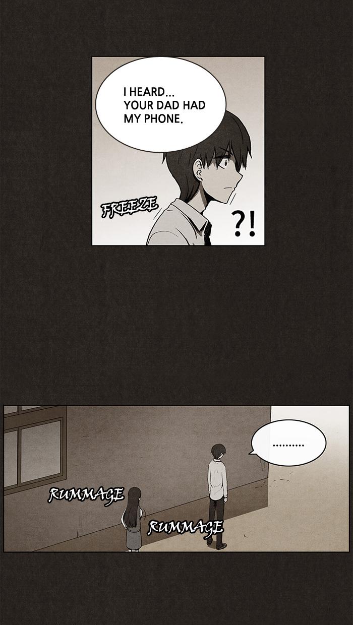 Read Bastard Manga Online