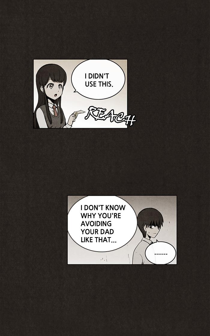 Read Bastard Manga Online
