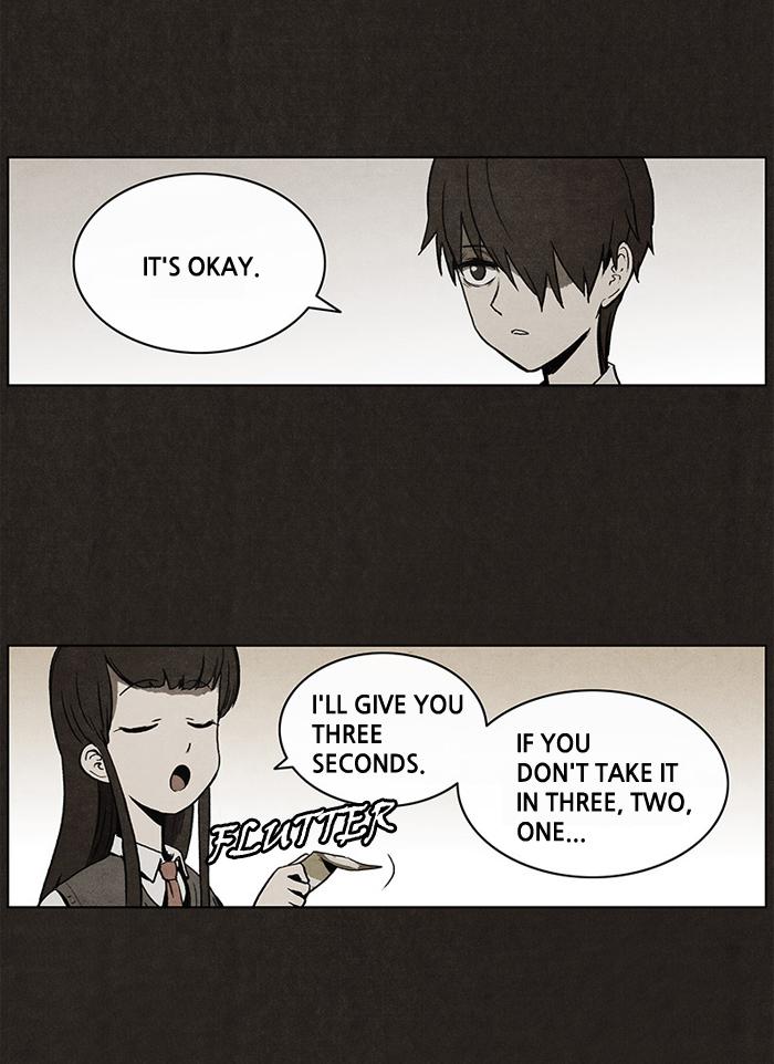 Read Bastard Manga Online
