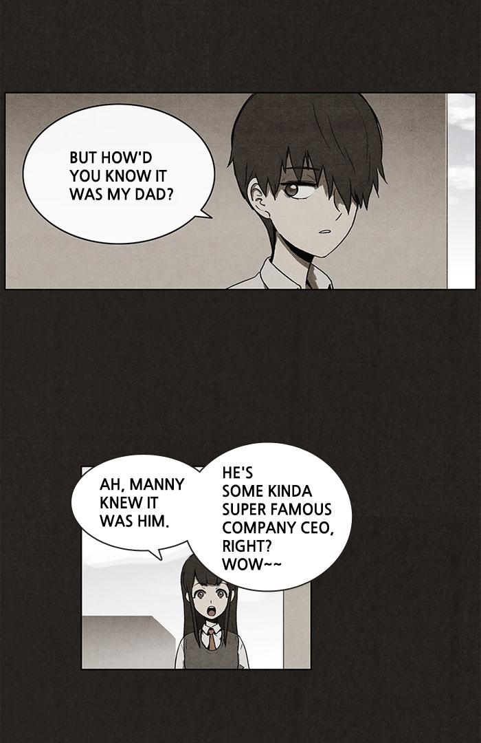 Read Bastard Manga Online