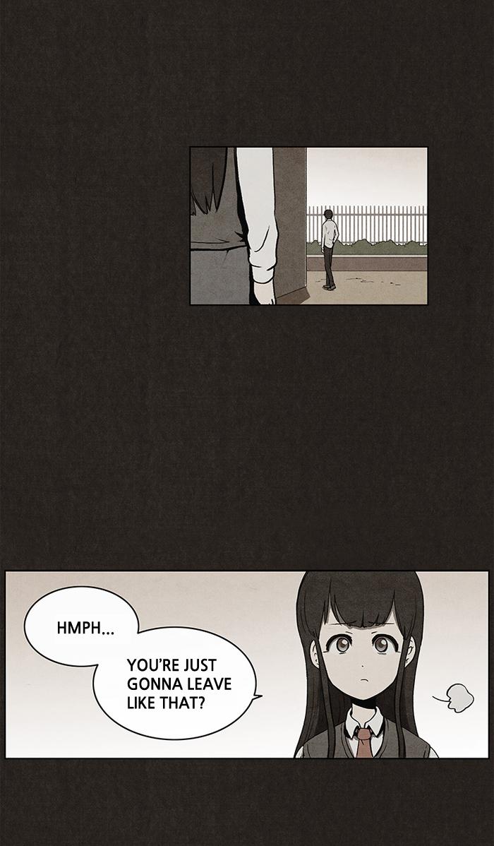 Read Bastard Manga Online