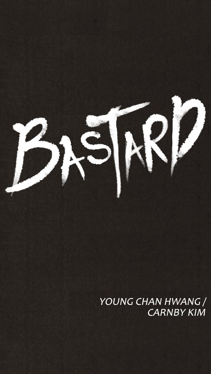Read Bastard Manga Online