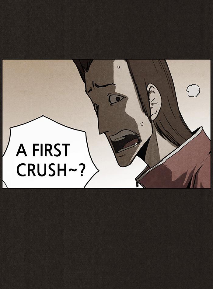 Read Bastard Manga Online