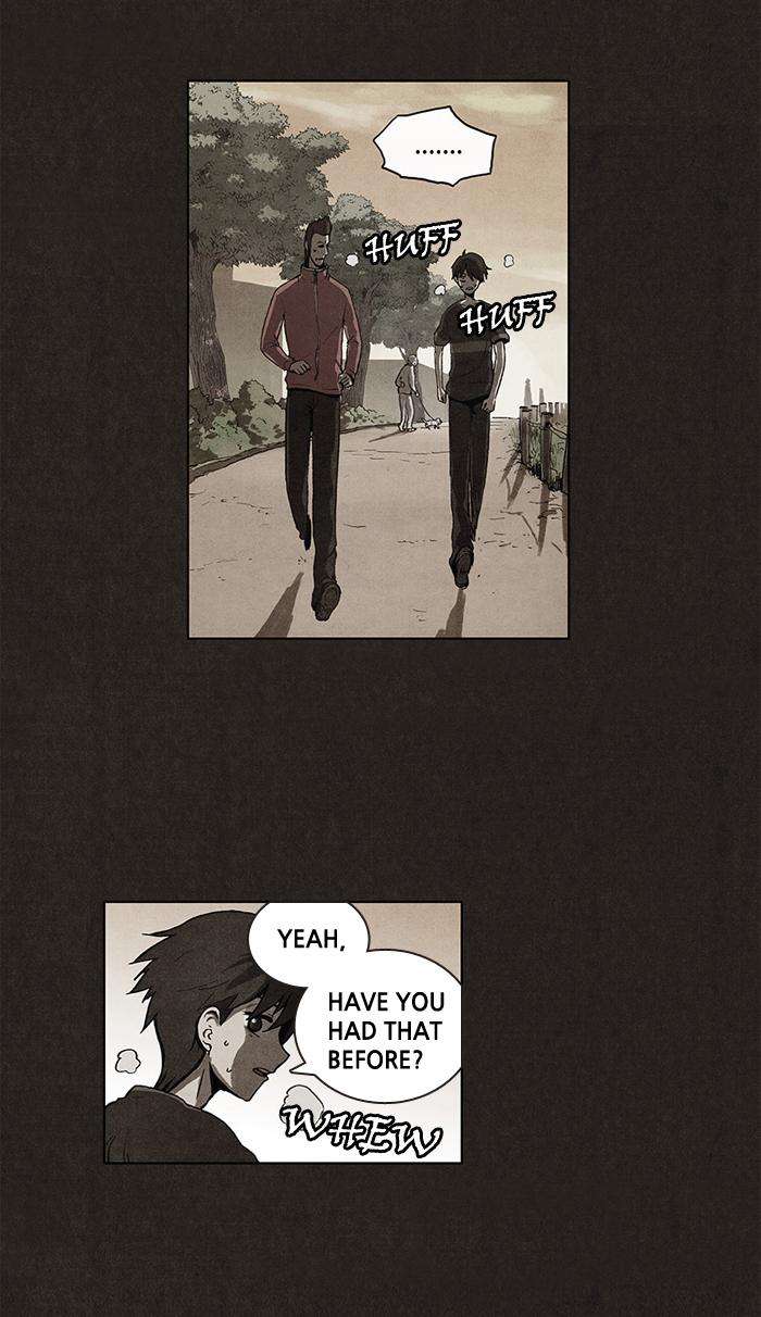 Read Bastard Manga Online