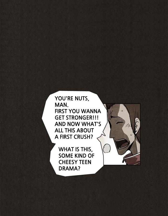 Read Bastard Manga Online
