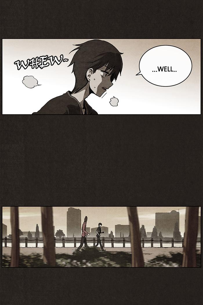 Read Bastard Manga Online