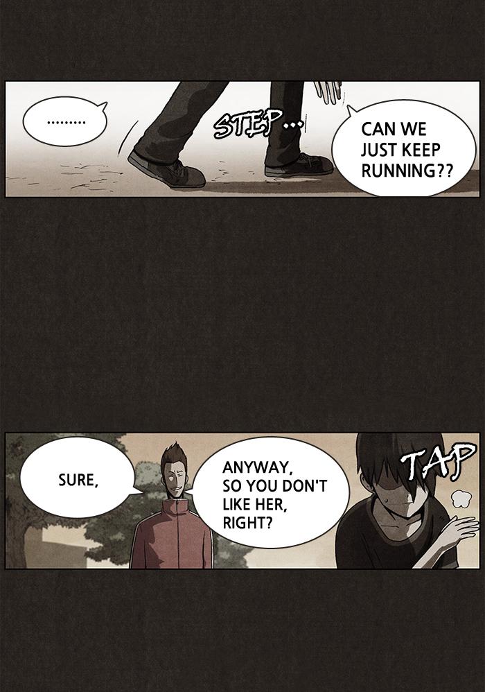 Read Bastard Manga Online