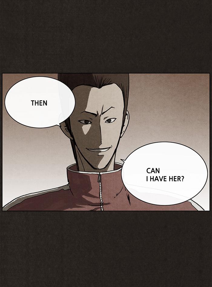 Read Bastard Manga Online