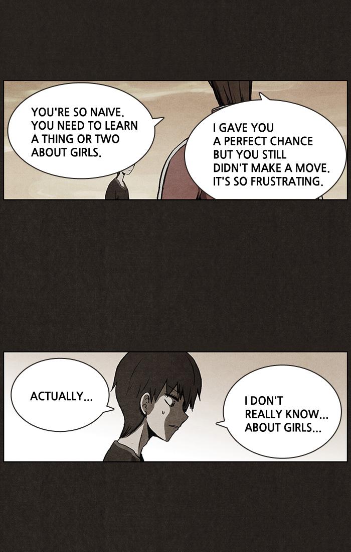 Read Bastard Manga Online