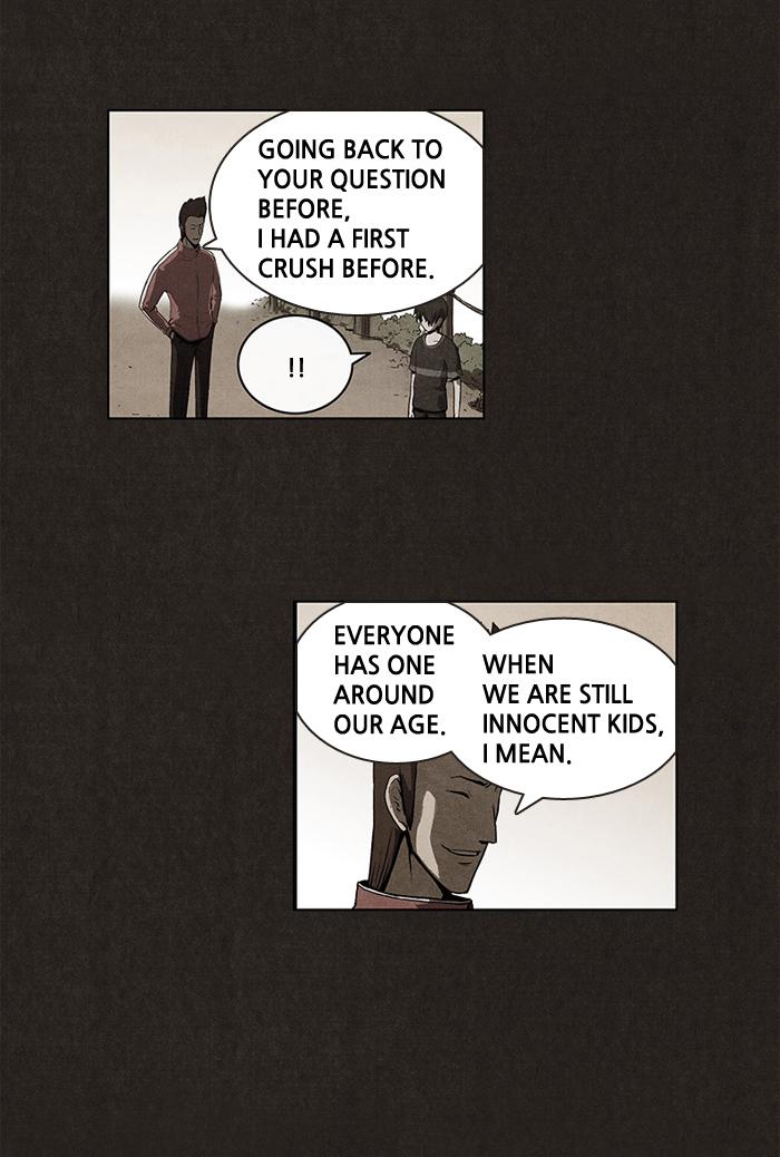 Read Bastard Manga Online