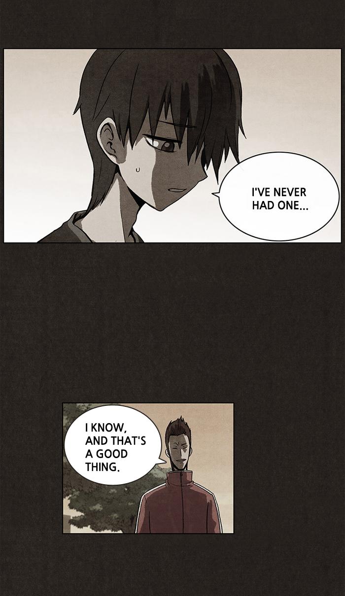 Read Bastard Manga Online