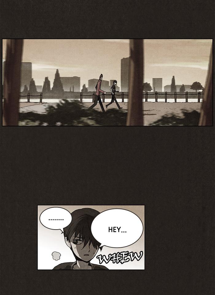 Read Bastard Manga Online