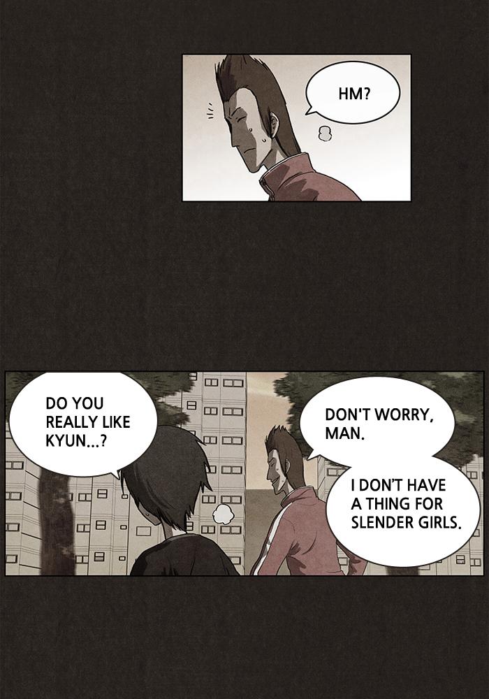 Read Bastard Manga Online