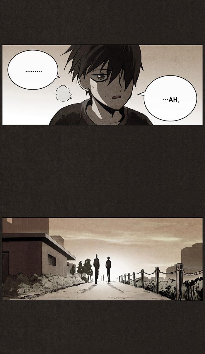 Read Bastard Manga Online