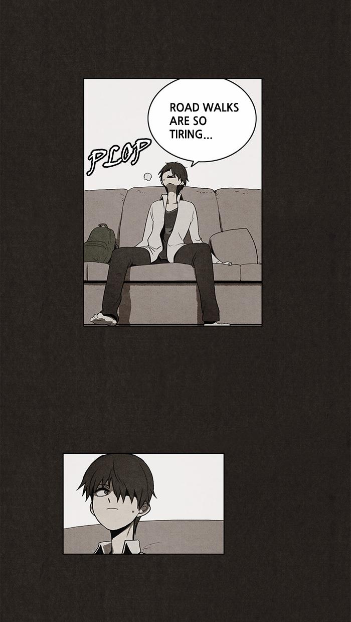 Read Bastard Manga Online