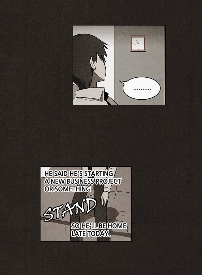 Read Bastard Manga Online