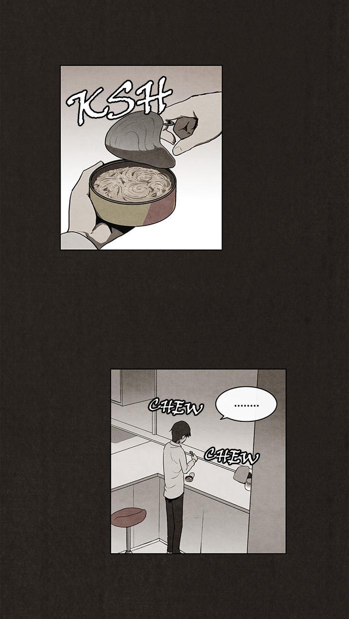 Read Bastard Manga Online