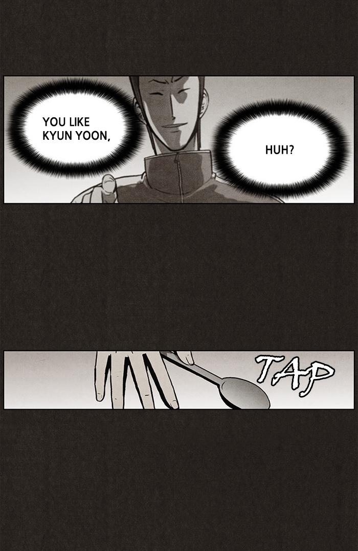 Read Bastard Manga Online
